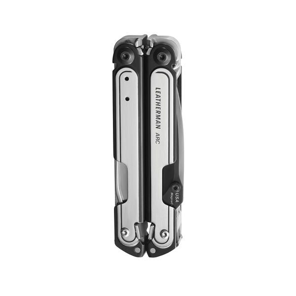 Leatherman Arc