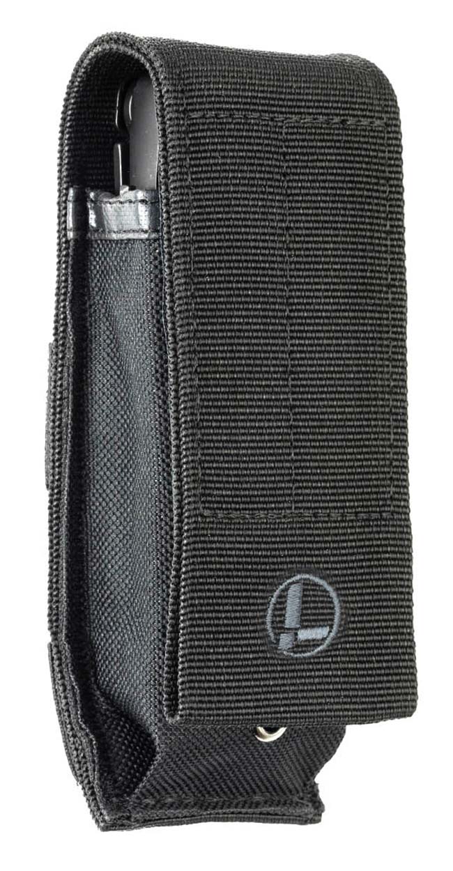 Leatherman SURGE