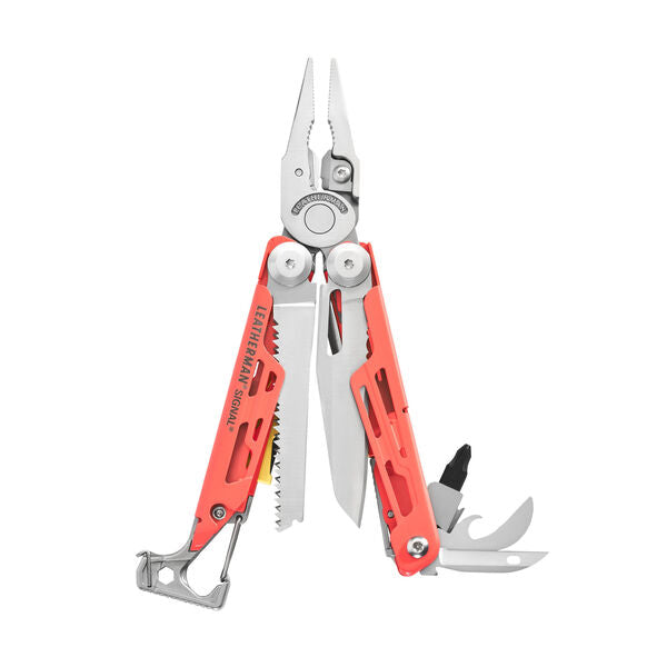 Leatherman SIGNAL