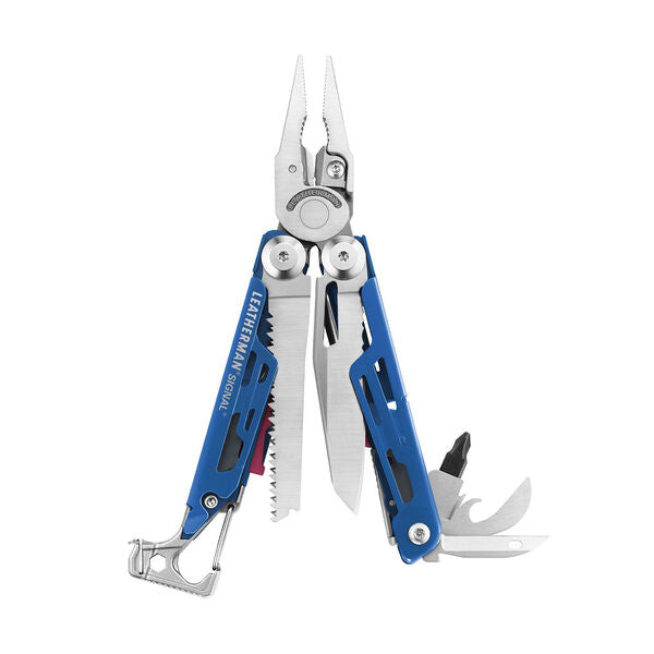 Leatherman SIGNAL