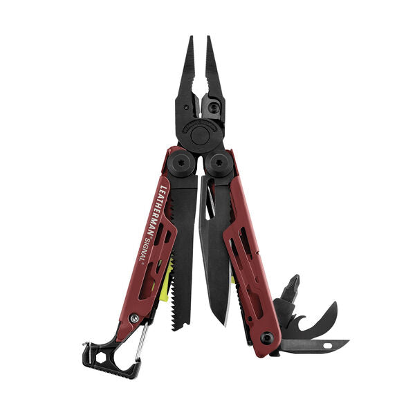 Leatherman SIGNAL