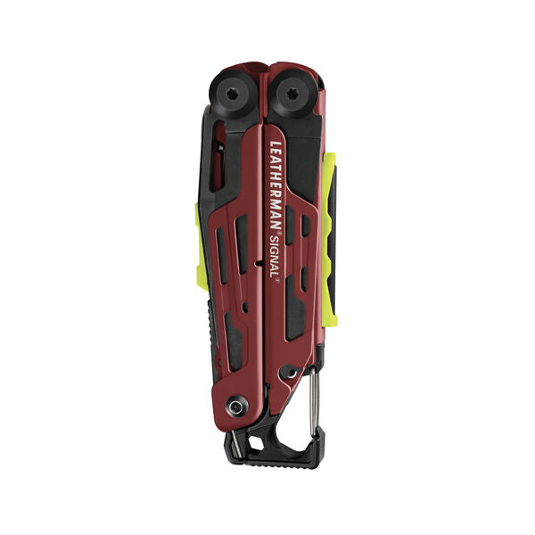 Leatherman SIGNAL