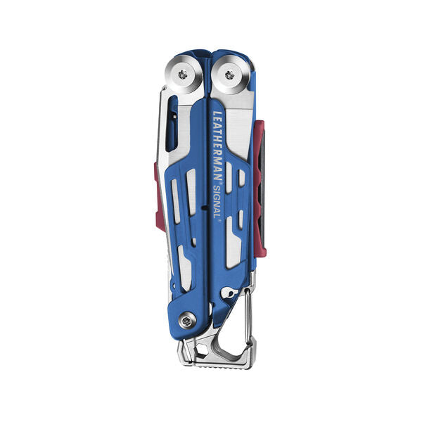 Leatherman SIGNAL