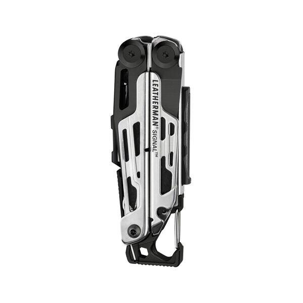 Leatherman SIGNAL
