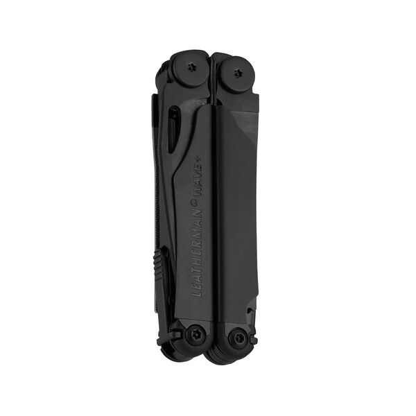 Leatherman WAVE PLUS