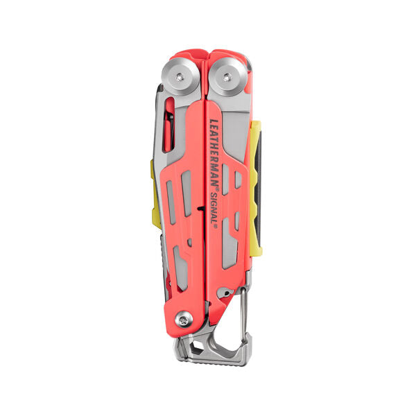 Leatherman SIGNAL