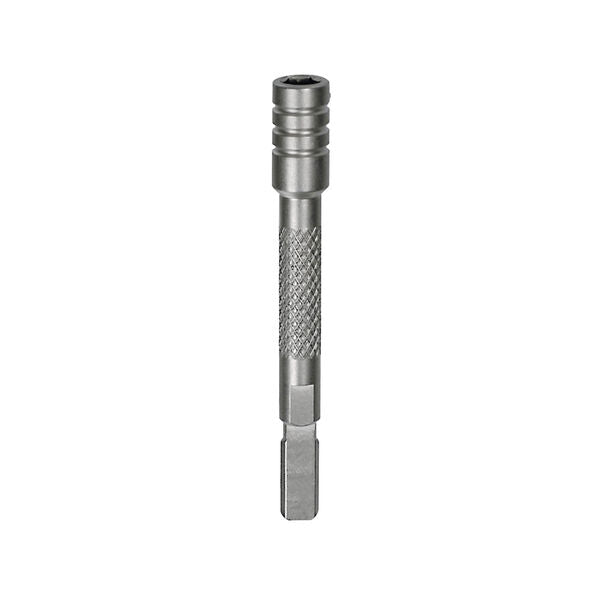Leatherman Bit Extender