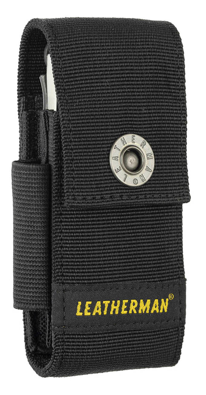 Leatherman SURGE