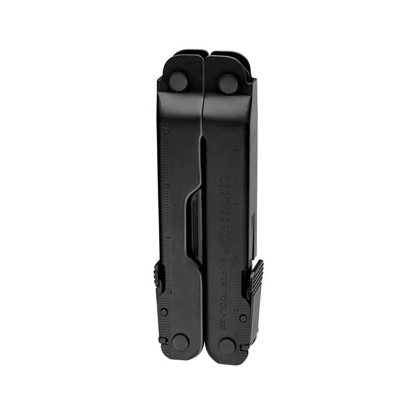 Leatherman SUPER TOOL 300