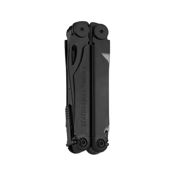 Leatherman WAVE PLUS