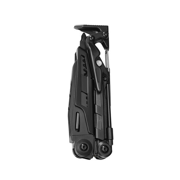 Leatherman MUT