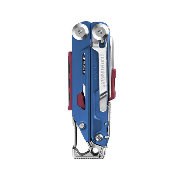 Leatherman SIGNAL