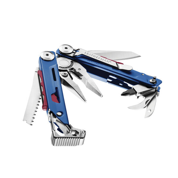 Leatherman SIGNAL
