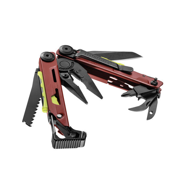 Leatherman SIGNAL