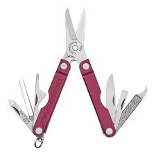 Leatherman Micra