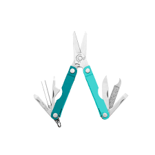 Leatherman Micra