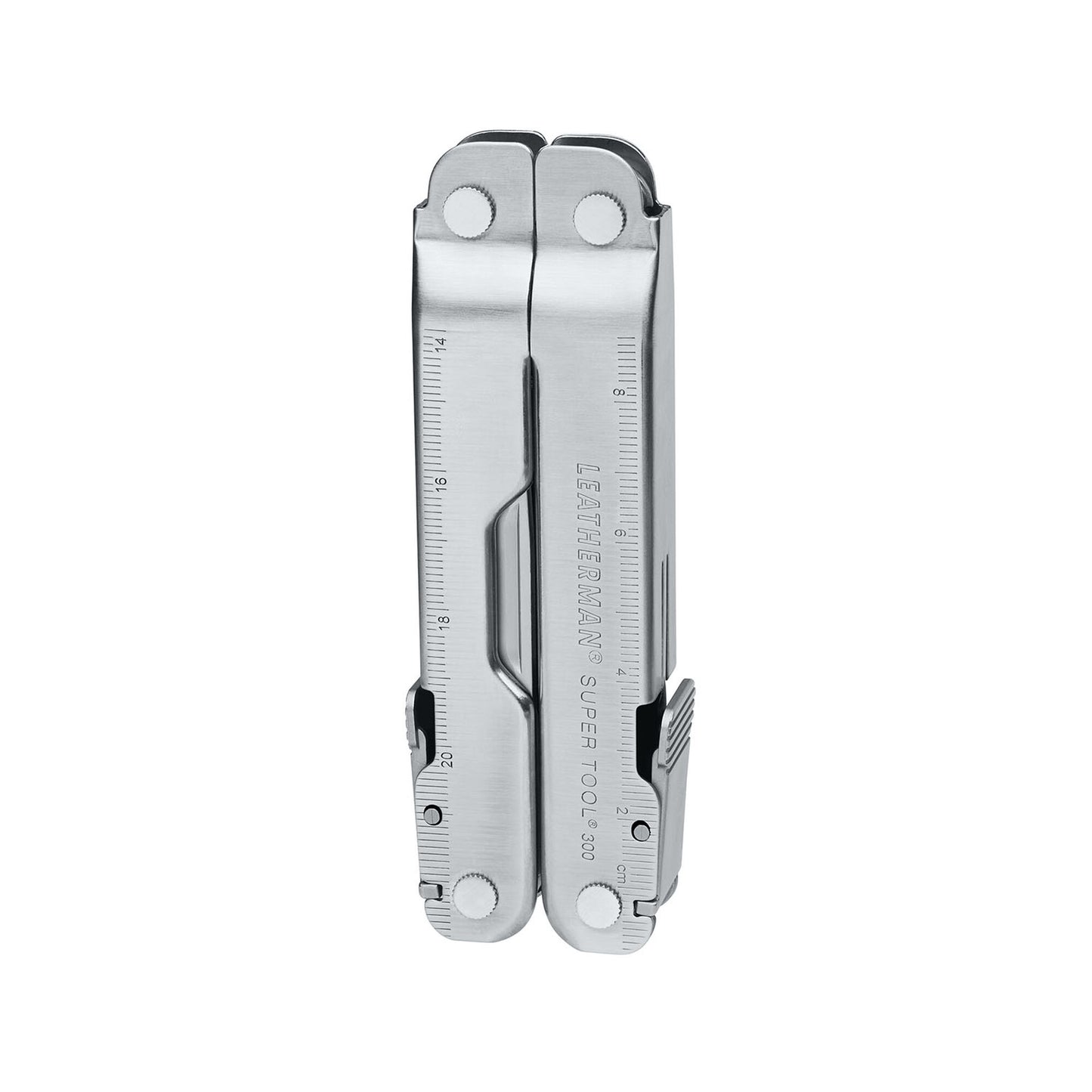 Leatherman SUPER TOOL 300