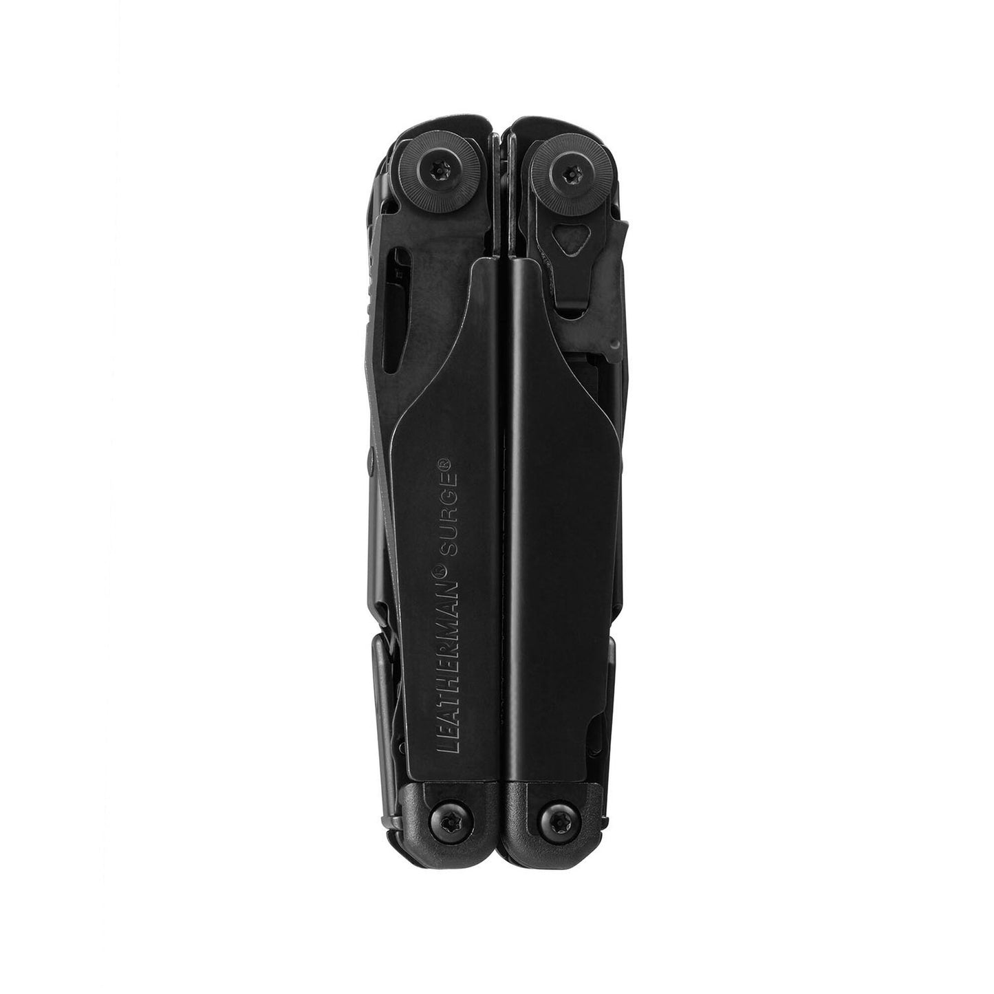 Leatherman SURGE