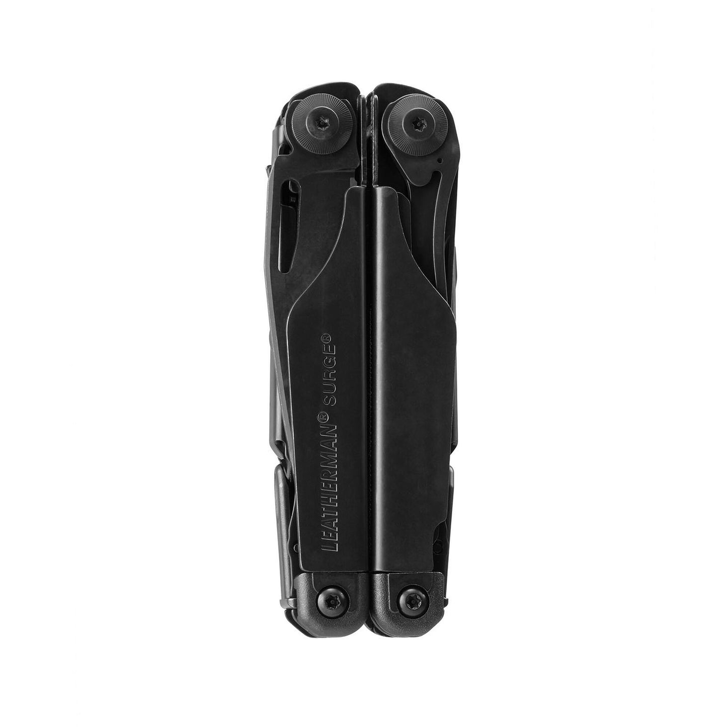 Leatherman SURGE