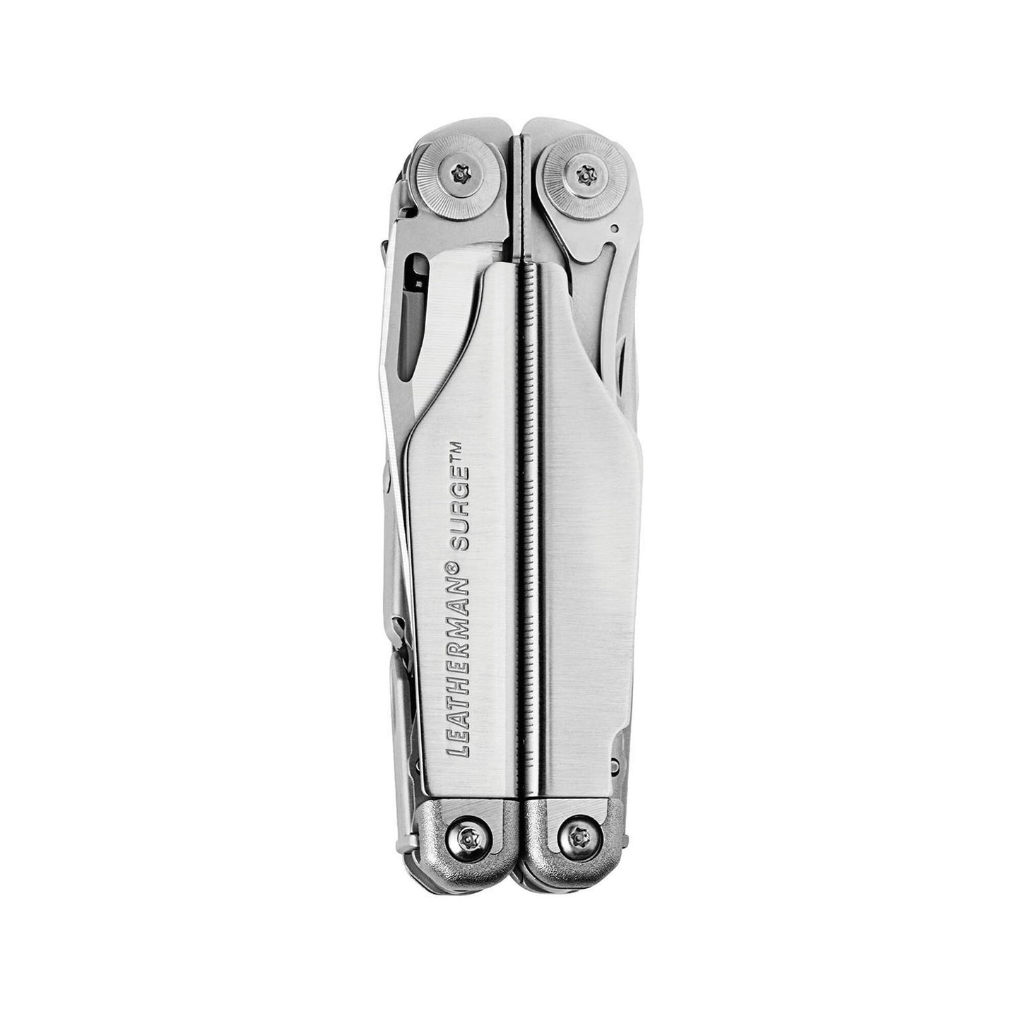 Leatherman SURGE