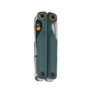 Leatherman Wave Plus Alpha