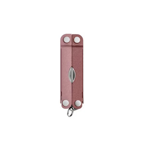 Leatherman Micra