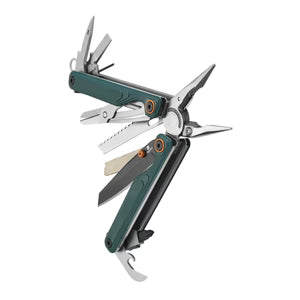 Leatherman Wave Plus Alpha