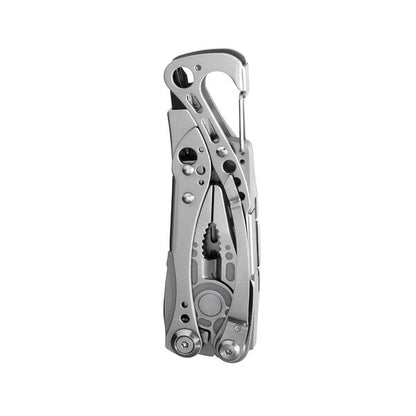 Leatherman SKELETOOL